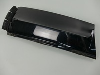 фото thumb №2, Захист стійка задня mini оригінальний номер 9801548