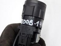 фото thumb №11, Замок запалювання 2x ключ europa комплект 9663123380 9673257480 peugeot 2008 i 14r