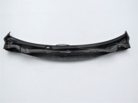 фото thumb №10, Nissan qashqai 2 j11 2013 - защита панель под лобовым стеклом оригинал oem номер
