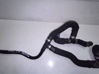 фото thumb №7, 2016 volvo v60 шланг / шланг радіатор