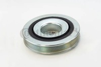 фото thumb №1, Шкив vd1065 continental ctam alfa romeo 147