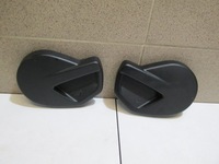 фото thumb №2, Важіль ручка спинка сидіння b-max 2013 rok