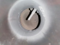 фото thumb №6, Ferrari 360 f131 правый catalytic converter 174211 catalyst