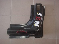 фото thumb №1, Sandero stepway ii порог блок двигателя правый перед новый