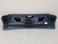 фото thumb №13, Range rover sport l405 боки кришка багажника нижня lr049220