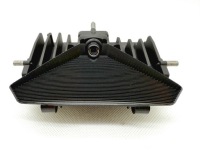 Купити # датчик радар acc камера volvo 32327655-aa 32327655 #, фото thumb