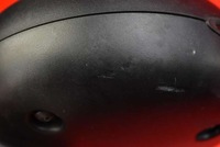 фото thumb №12, Obrotomierz 9306260 mini cooper one r50 1.6 16v 08r