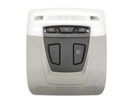 фото thumb №1, Bmw f30 f31 f20 f21 f32 f34 f36 лампа освітлення стельовий