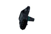Купить Датчик давление. воздуха renault megane 1,9dci 02- bosch 261 230 01u, фото thumb