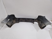 фото thumb №11, Бампер задний bmw x3 f25 354/7