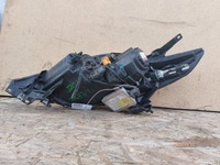 фото thumb №6, Лампа перед права ксенон mazda 5 05-08