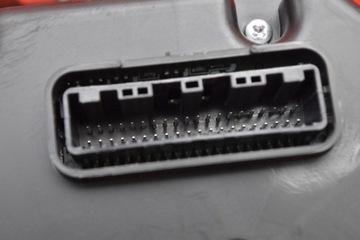 фото thumb №8, Спідометр  прилади автомат eu 83800-05k40 toyota avensis t27 2.2 d-cat 150 km