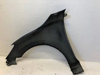 фото thumb №5, Mazda 2 крила правий 15 -