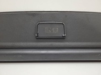 фото thumb №8, Ролета багажника зад задня vw touran i 1t0867871