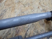 фото thumb №7, Механизм дворник з двигатель bmw x5 e70 европа 7200535 7200510