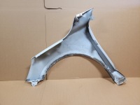 Ford focus mk4 18r- крила правий передній Ціна, фото thumb