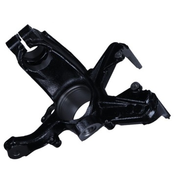 фото thumb №12, Maxgear 72-5377 шкворень поворотный кулак, подвешивание koł