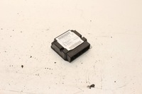 фото thumb №1, Модуль датчик подушка безпеки 9823741280 peugeot expert iii jumper спрацьований