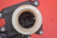 фото thumb №8, Подъемник стекло левый задняя toyota verso 12r