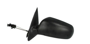 фото thumb №5, Дзеркало зовнішні tyc 3320002 6y0857537b41 skoda