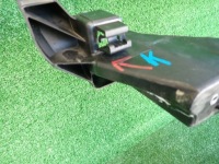 фото thumb №5, Hyundai tucson iii 15- pas передний перед