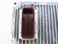 фото thumb №9, Блок керування  комп'ютер модуль двигуна 5150925ab jeep cherokee v kl 3.2 v6