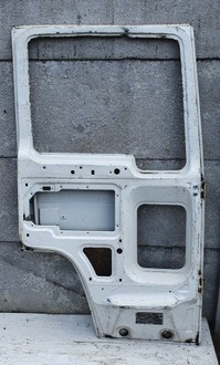 фото thumb №3, Volvo fl6 двері ліва