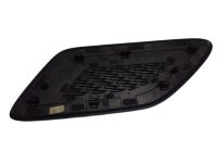 фото thumb №2, Впуск воздуха капот левый land rover range rover sport l494 dk6216c629ac