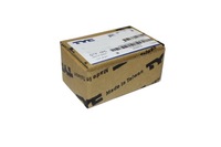 фото thumb №15, Лампа поворотник bok l bmw 1 e81 e87 1 e82 e88 1 e87 3 e90 e91 x1