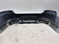 фото thumb №10, Vw arteon elegance lift 2024 бампер задня задній 6pdc l0k1