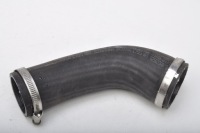 фото thumb №4, Porsche 718 cayman 982 2.0 16v труба інтеркулер 982129498d