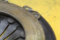 фото thumb №4, Прижим сцепления audi a3 8l 1.8 b