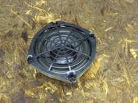 фото thumb №1, Audi a3 8p 03-12 динамик tuby сабвуфер bose