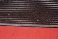 Радиатор воды 6007372-00-a tesla model s 306 km 12-20 Киев, фото thumb