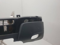 фото thumb №8, Бампер передний перед volvo xc90 08610598