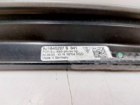 фото thumb №7, Porsche taycan 9j1 20r. скло кузов ліве зад 9j1845297s