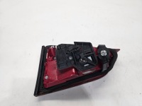 Фара левый задний led w крышке  audi a4 b8 седан 8k5945093k с Разборки, фото thumb