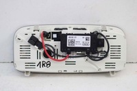 фото thumb №3, Audi r8 ii 4s датчик рух 4s0951177 cabrio spyder 4s0951177 4s0 951 177 fl