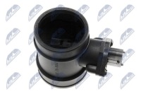 Расходомер fiat punto 1.9jtd 03-, оригинальный номер 46811312 Оригинал, фото thumb