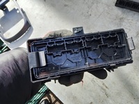 фото thumb №1, Модуль кондиционера opel astra k 544969533