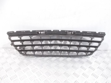 фото thumb №7, Решітка середня opel vectra c signum opc рестайлінг 05-08 319913653 оригінал