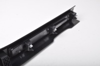 фото thumb №4, Volvo v60 ii молдинг порог левая 31468384