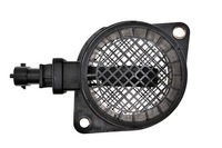 фото thumb №10, Расходомер alfa romeo 147 1.9jtd 04- mito