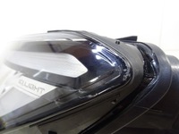 фото thumb №7, Vw id4 id.4 лампа левый перед full led 11b941035