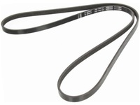 фото thumb №1, Ремінь багатореберний dacia logan ii 1.1 12-18 ii mcv 1.1 13-18