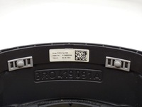 фото thumb №11, Воздуховод пена multi мультифункция seat exeo 3r