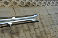 фото thumb №4, Audi a4 b7 kombi рейлінги дахові хром