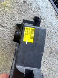 фото thumb №4, Dodge durango 2014 led drl лівий протитуманна фара