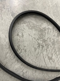 фото thumb №8, Прокладка a5 8w sportback ліва 8w8854543 оригінал 8w8