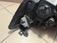 фото thumb №14, Renault master iv 4 full led 19- лампа передня перед права